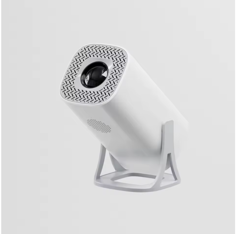 Mini projector